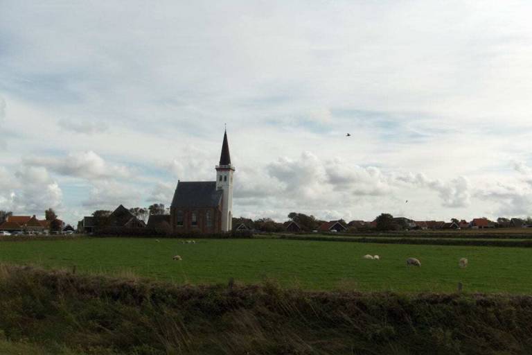 foto19