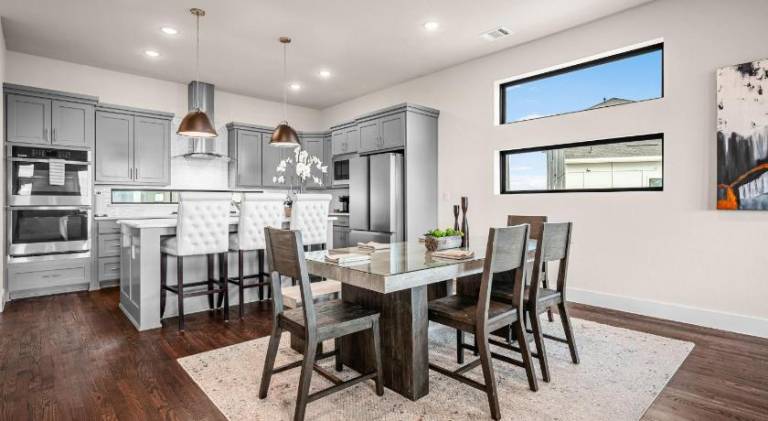 House | Good for workation | Pet-friendly — photo 3
