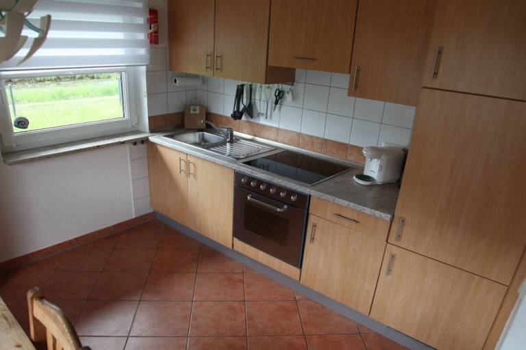 foto21