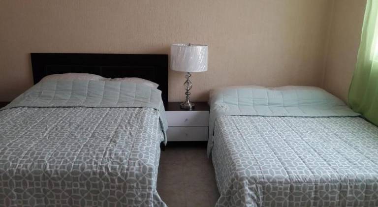 Beautiful vacation home | Pets allowed — photo 2