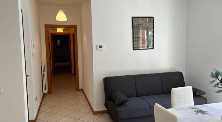 75 m&sup2; Ferienwohnung