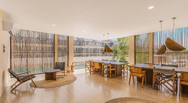 Rental apartment | Dogs allowed — photo 4