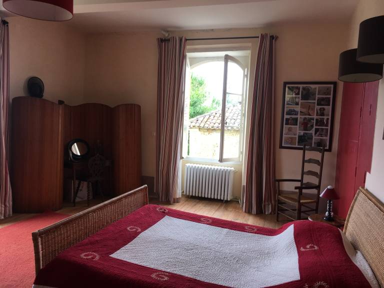 foto23
