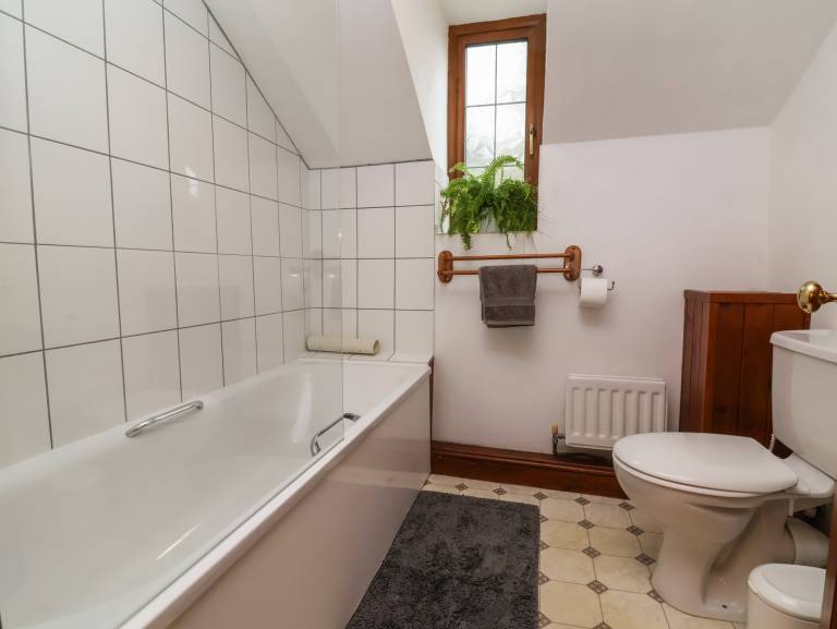 foto14