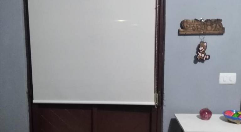 foto23