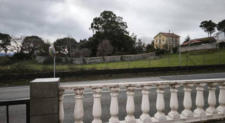 Suite privada con terraza y parking — photo 2