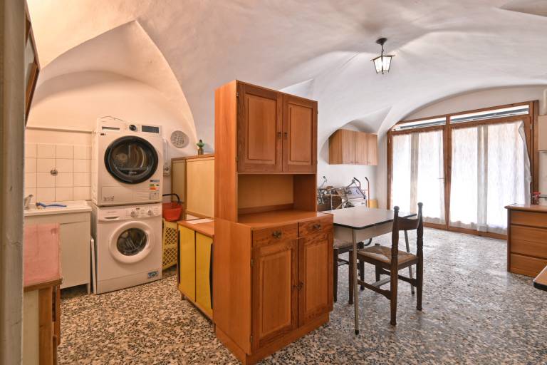 foto14