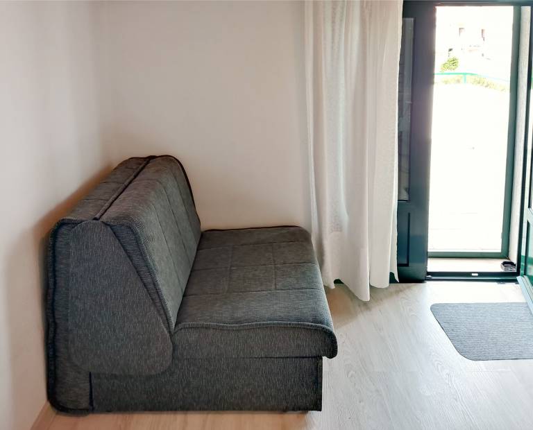 Apartments Branko — photo 4