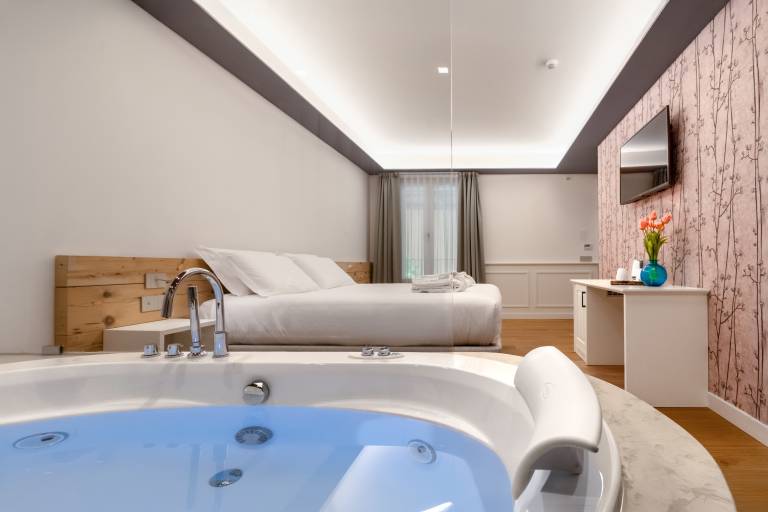Bauernhof in Campo di Pietra, San Nicolò f&uuml;r max. 3 Personen, 