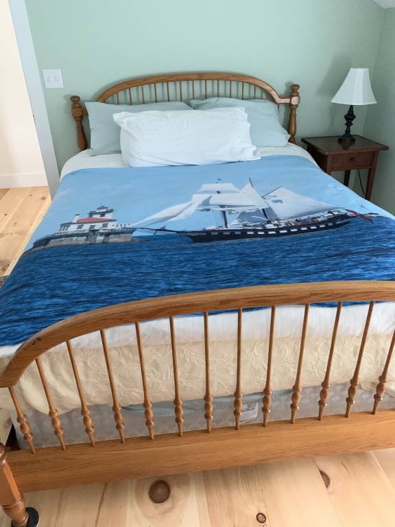 Oswego Vacation Rentals from 85 HomeToGo