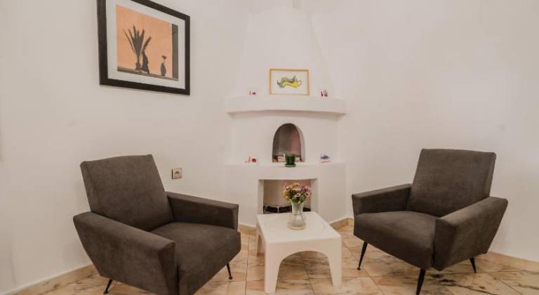 Holiday apartment | Pet-friendly — photo 5