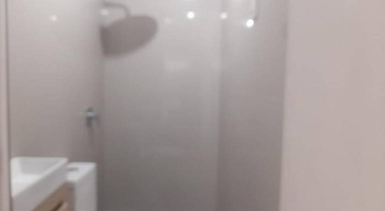 foto31