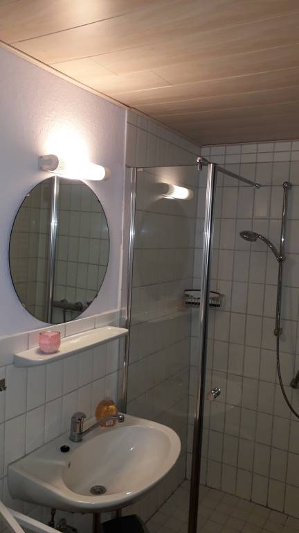 foto13