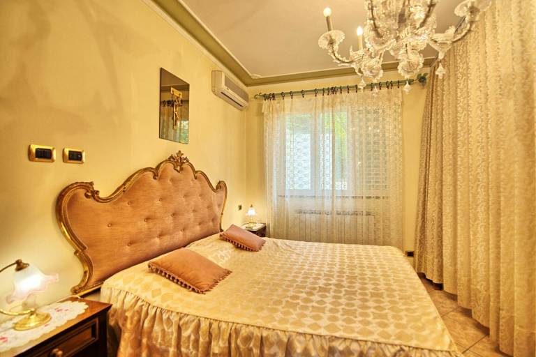 photo <!--photo--> Owner direct vacation rental    <!--idR2--> <!--idR3-->