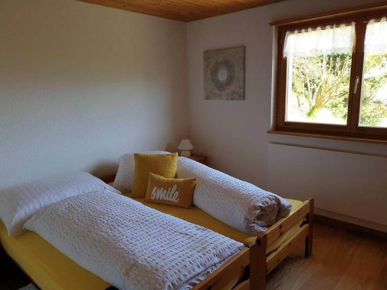 foto23