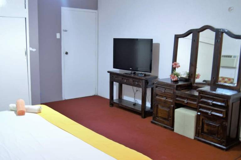 foto11