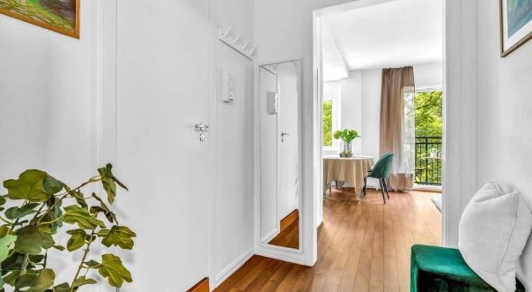 Apartment | Close to Royal Palace — photo 3