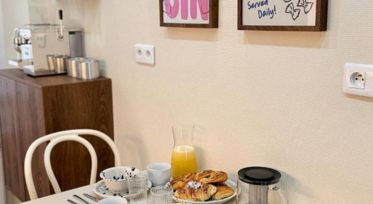 Holiday apartment | Pet-friendly — photo 4