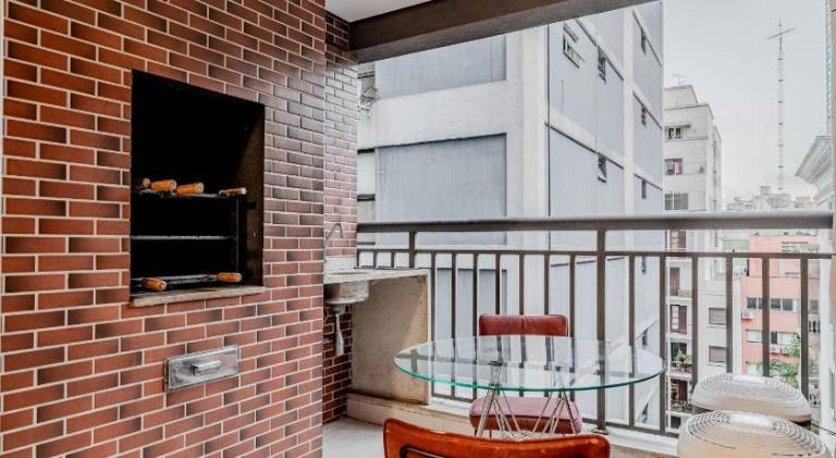 Lovely apartment | Pets allowed — photo 5