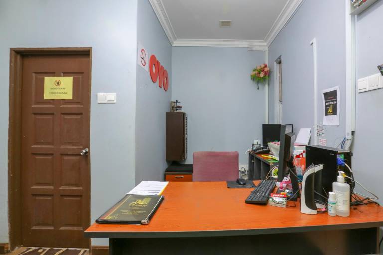 foto14