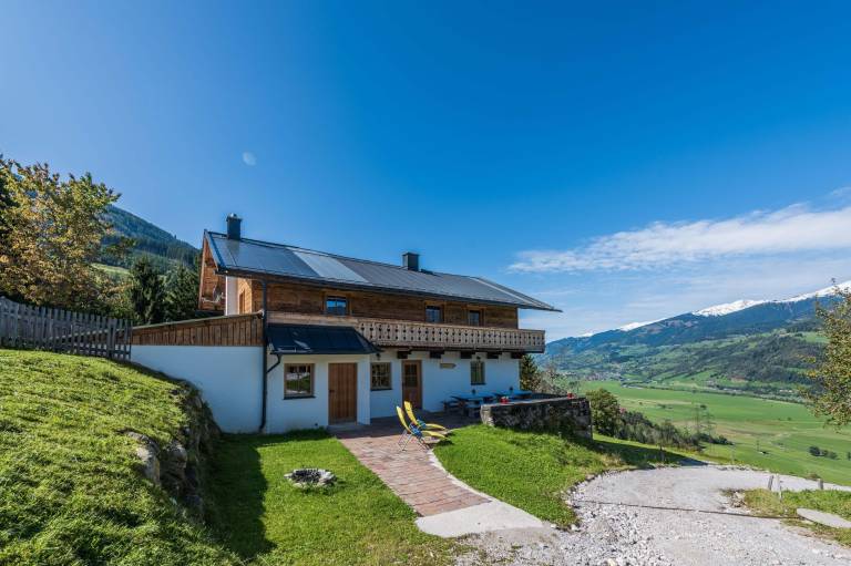 Ferienhaus Fürth