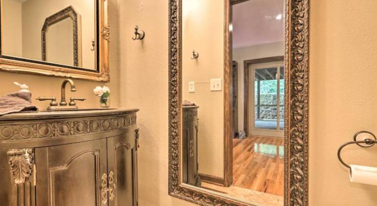 foto16