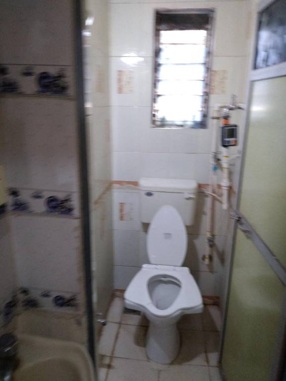 foto19