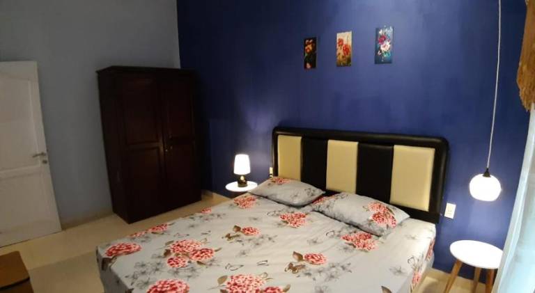 foto21