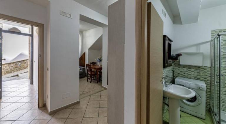 Pleasant apartment | Beach nearby | Pets allowed — photo 2