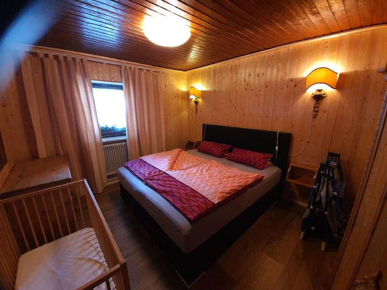 foto43