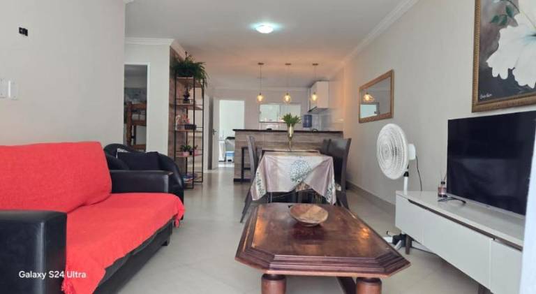 Vacation home with 5 rooms for 14 persons — photo 2