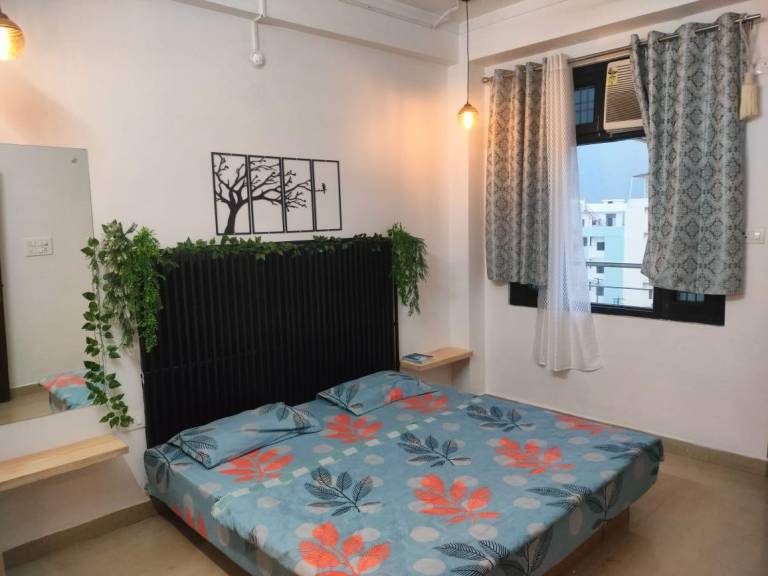 House Rishikesh