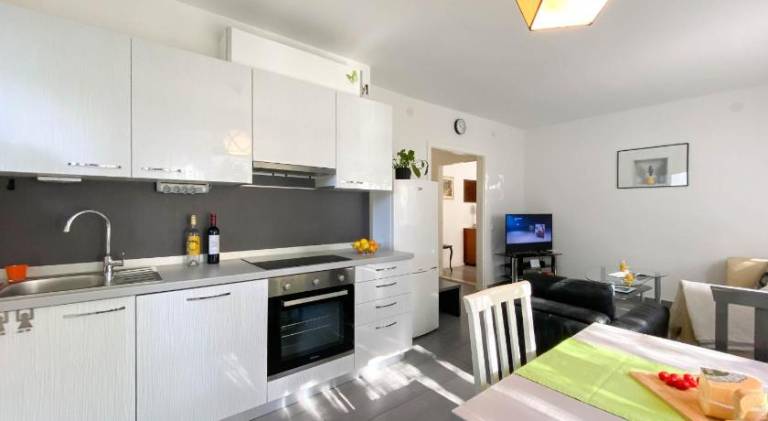 Rental apartment | Near Diocletian's Palace — photo 3