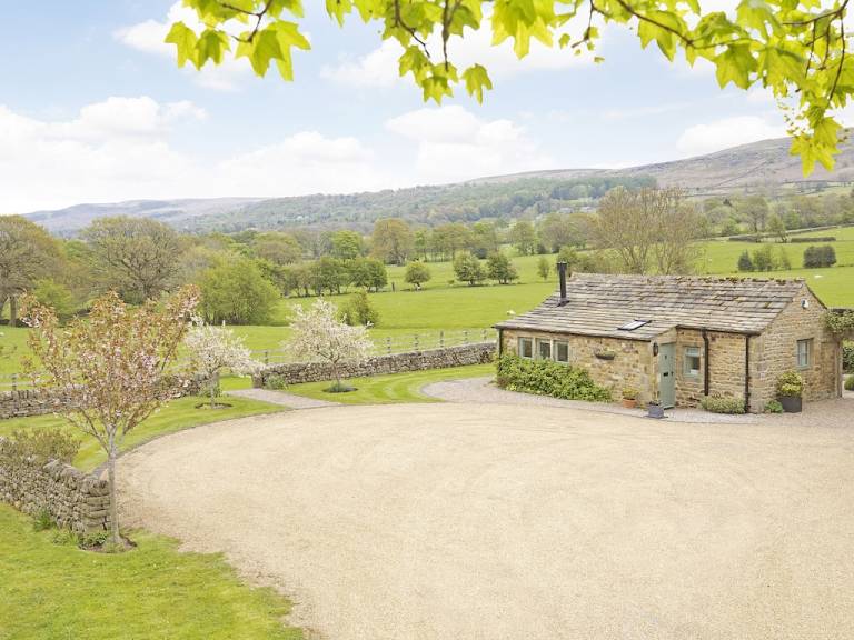 Cottage Addingham
