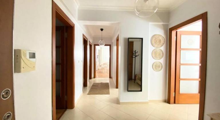 Wonderful holiday apartment | Pets allowed — photo 4