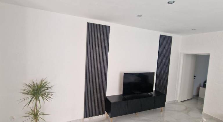 Nice house with terrace, barbecue & garden | Next to the beach | Dogs allowed — photo 2