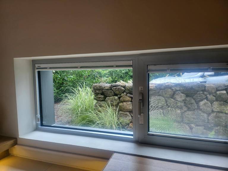foto37