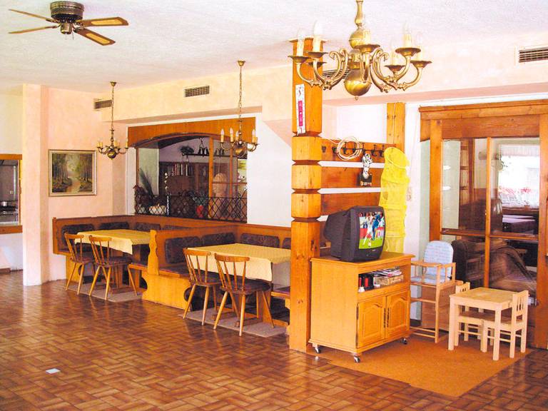 foto1