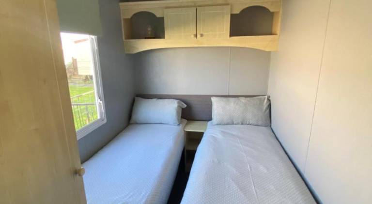 Rental apartment | Pet-friendly — photo 2