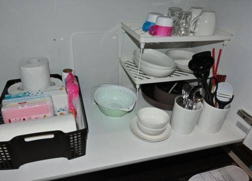 Towel Hotel Naha — photo 3