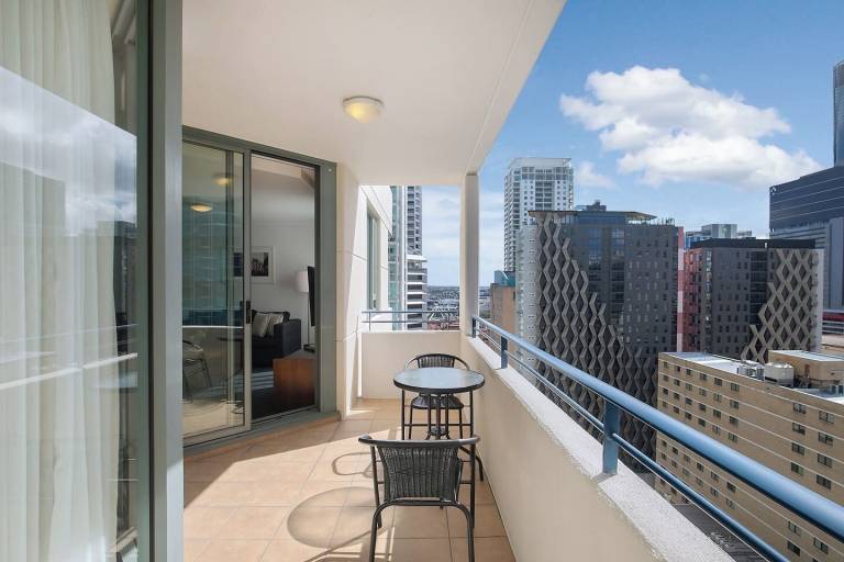 Apartment  Saint Lucia