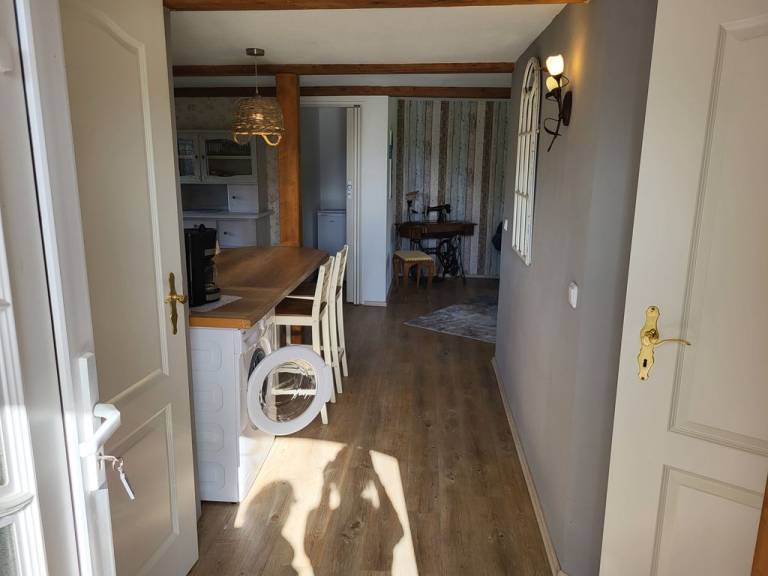 foto4