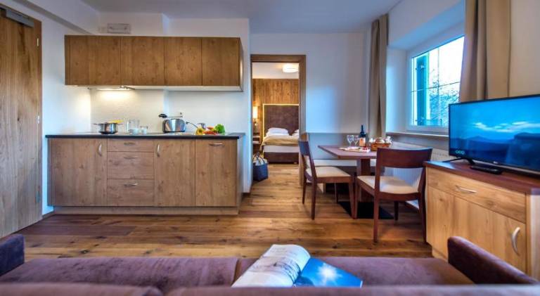 Residence St Konstantin — photo 2