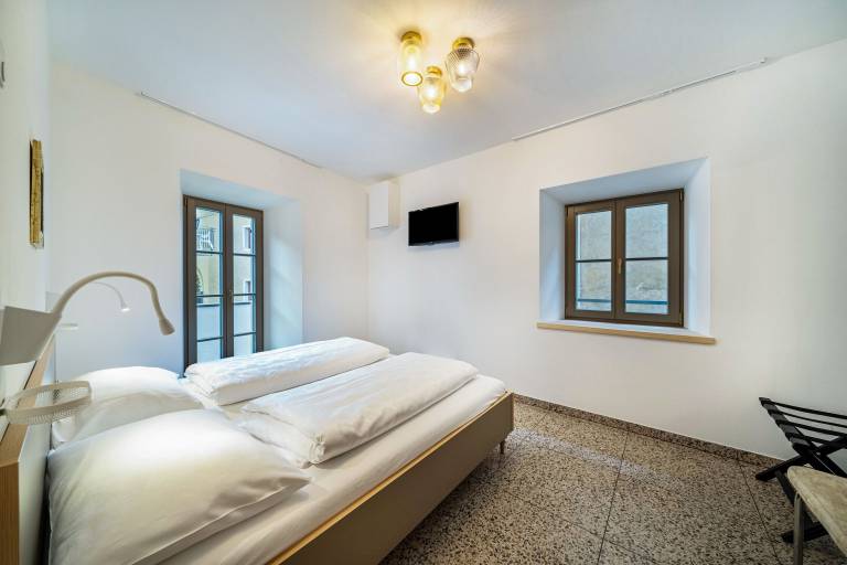 Ferienwohnung Meran