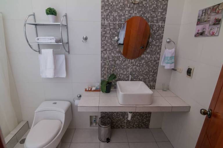 foto4
