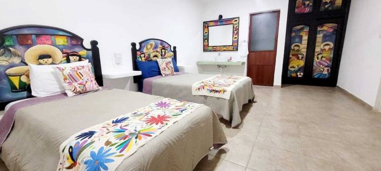 Villa Holbox
