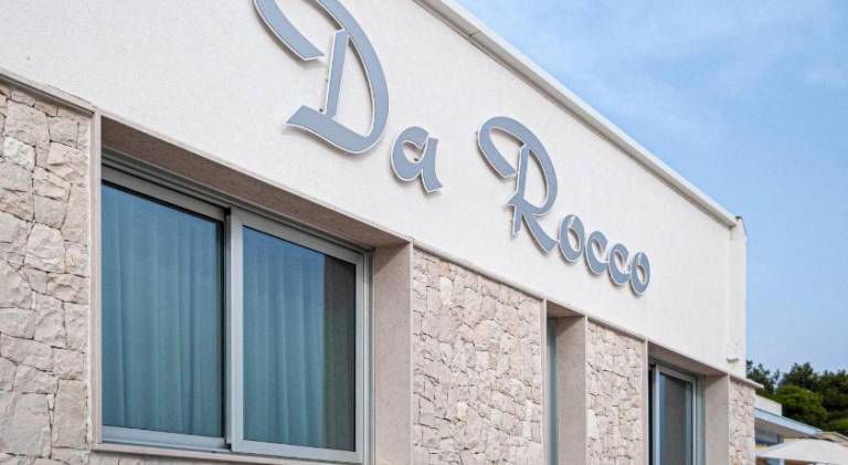 Da Rocco B&B — photo 4