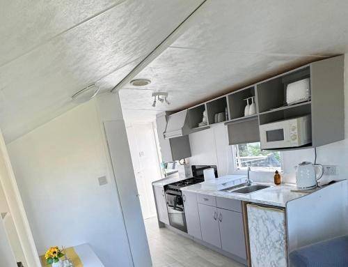 Vakantiepark Bognor Regis