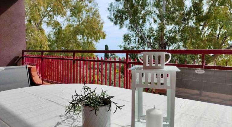 Holiday apartment | Close to the beach | Dogs allowed — photo 5