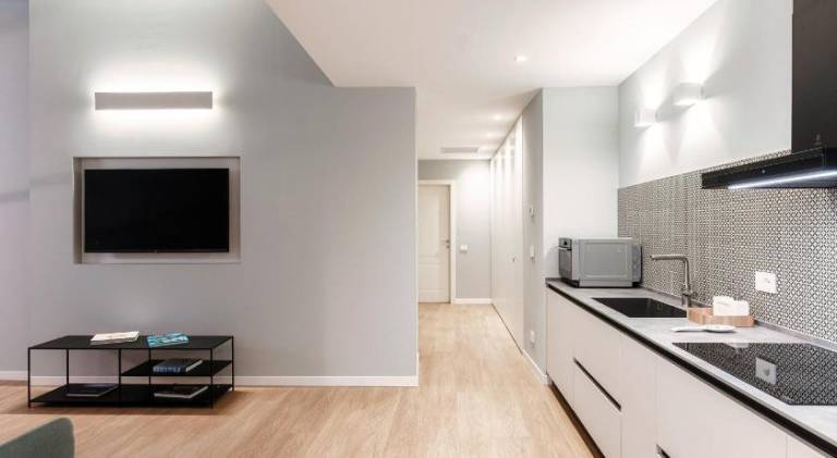 BSK - Casa 26 by "The House Of Travelers" — photo 4